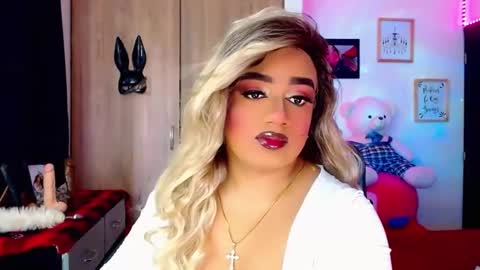 Snapshot of danipein chatting on November 2025 11:32:02 AM danipein online show from November 2025 11:32:02 AM