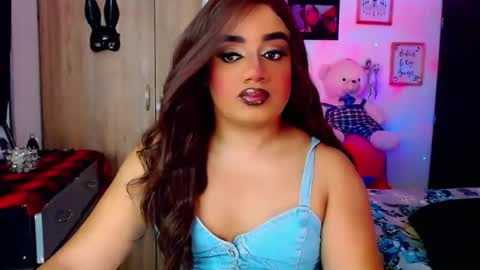 Snapshot of danipein chatting on November 2025 10:37:02 AM danipein online show from November 2025 10:37:02 AM