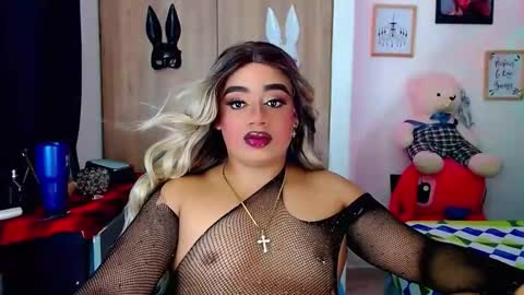 Snapshot of danipein chatting on November 2025 11:32:02 AM danipein online show from November 2025 11:32:02 AM