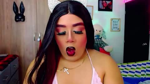 Snapshot of danipein chatting on November 2025 11:45:01 AM danipein online show from November 2025 11:45:01 AM