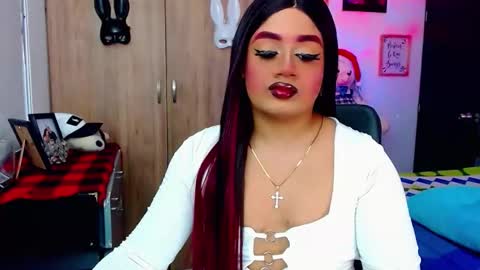 Snapshot of danipein chatting on November 2025 11:57:02 AM danipein online show from November 2025 11:57:02 AM