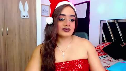 Snapshot of danipein chatting on December 2025 11:59:01 AM danipein online show from December 2025 11:59:01 AM