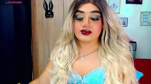 Snapshot of danipein chatting on December 2025 03:55:01 AM danipein online show from December 2025 03:55:01 AM