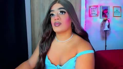 danipein online show from March 2026 11:16:02 AM