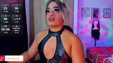 danipein online show from March 2026 11:13:01 AM