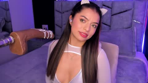 Snapshot of daniphoenixx chatting on January 2025 10:32:02 PM Dani Phonenix online show from January 2025 10:32:02 PM