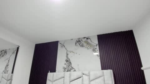 Snapshot of daniphoenixx chatting on November 2025 07:38:01 PM Dani Phonenix online show from November 2025 07:38:01 PM