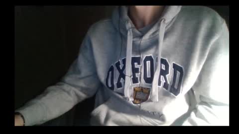 danipro24 online show from February 2026 10:41:02 PM