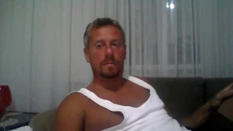 daniel online show from September 2025 09:03:02 PM