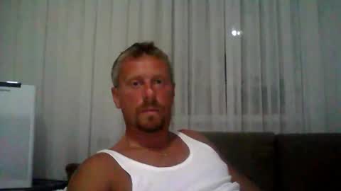 daniel online show from September 2025 08:52:01 PM