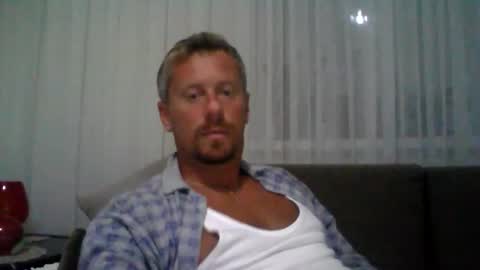 daniel online show from September 2025 08:14:01 PM