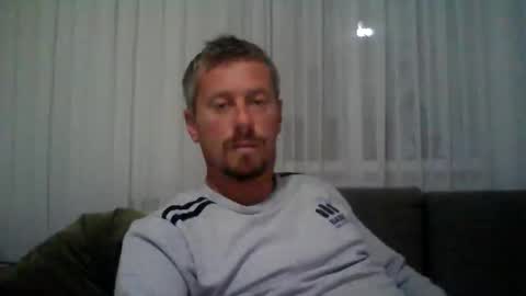 daniel online show from October 2025 10:31:01 PM