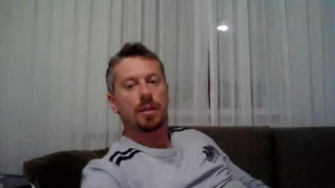 daniel online show from March 2026 11:55:02 PM