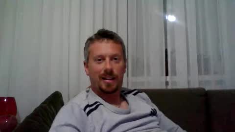 daniel online show from March 2026 11:20:02 PM