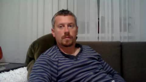 daniel online show from April 2026 10:07:02 PM