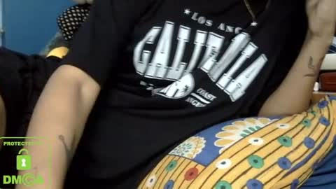 Sasha online show from December 2024 12:16:02 PM