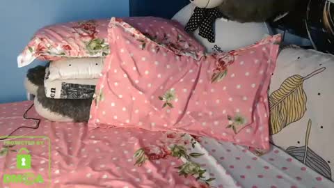 Sasha online show from January 2025 02:05:01 PM