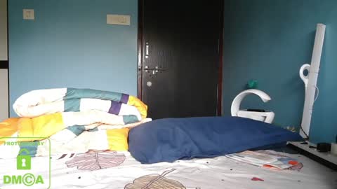 Sasha online show from February 2025 05:53:02 AM