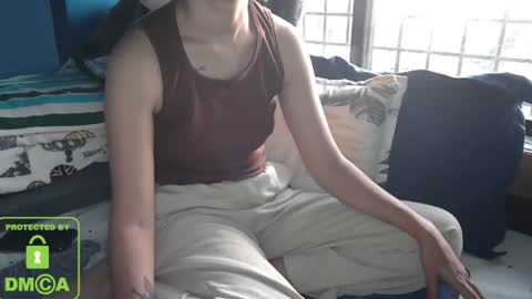 Sasha online show from February 2025 12:26:02 PM