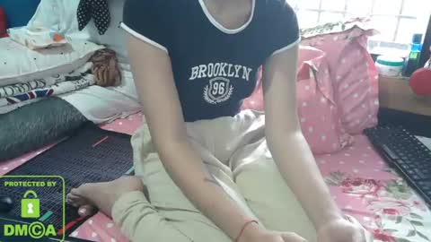 Sasha online show from March 2025 07:41:01 AM