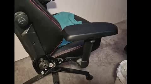 danishblondy612 online show from December 2024 02:09:02 AM