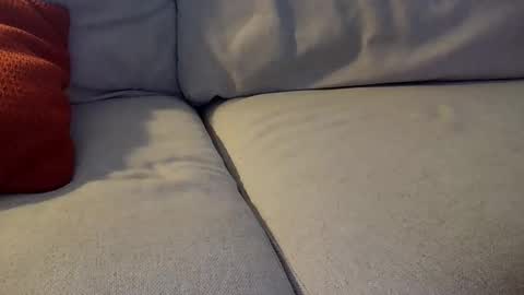 Snapshot of danishflat1 chatting on June 2026 09:53:02 PM oNatural online show from June 2026 09:53:02 PM