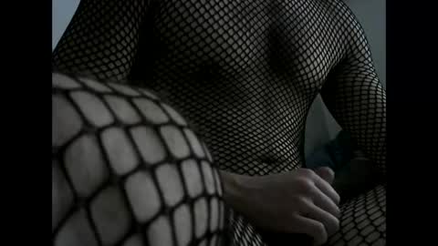 Snapshot of danishguysdicks chatting on January 2025 11:04:02 AM Buzzy online show from January 2025 11:04:02 AM