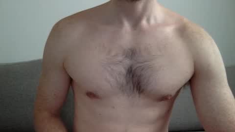 Snapshot of danishguysdicks chatting on March 2025 08:21:02 AM Buzzy online show from March 2025 08:21:02 AM