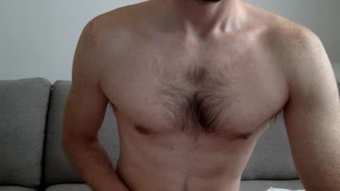 Snapshot of danishguysdicks chatting on September 2025 10:50:01 AM Buzzy online show from September 2025 10:50:01 AM