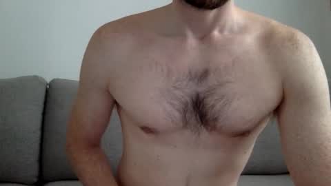 Snapshot of danishguysdicks chatting on September 2025 09:11:01 AM Buzzy online show from September 2025 09:11:01 AM