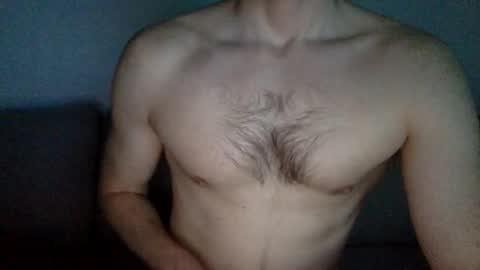 Buzzy online show from November 2025 03:27:02 PM