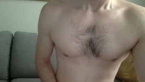 Snapshot of danishguysdicks chatting on March 2026 07:37:02 AM Buzzy online show from March 2026 07:37:02 AM