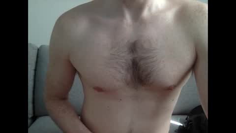 Snapshot of danishguysdicks chatting on April 2026 10:16:01 AM Buzzy online show from April 2026 10:16:01 AM