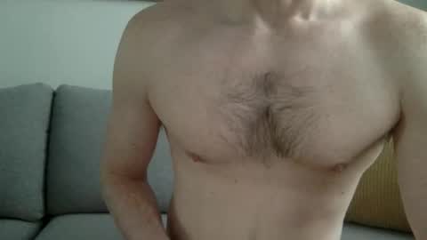 Snapshot of danishguysdicks chatting on April 2026 01:11:01 PM Buzzy online show from April 2026 01:11:01 PM