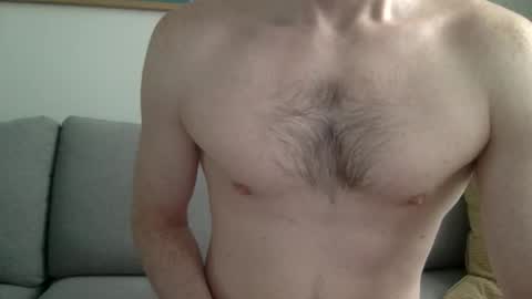 Snapshot of danishguysdicks chatting on April 2026 06:18:02 AM Buzzy online show from April 2026 06:18:02 AM