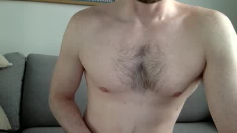 Snapshot of danishguysdicks chatting on April 2026 02:52:02 PM Buzzy online show from April 2026 02:52:02 PM