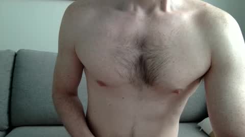 Snapshot of danishguysdicks chatting on April 2026 08:23:02 AM Buzzy online show from April 2026 08:23:02 AM