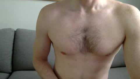 Snapshot of danishguysdicks chatting on May 2026 01:07:02 PM Buzzy online show from May 2026 01:07:02 PM