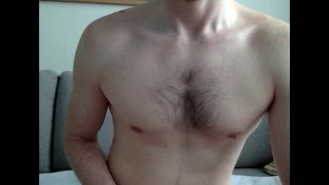 Snapshot of danishguysdicks chatting on May 2026 06:53:01 AM Buzzy online show from May 2026 06:53:01 AM