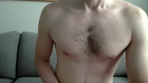 Snapshot of danishguysdicks chatting on May 2026 09:37:01 AM Buzzy online show from May 2026 09:37:01 AM