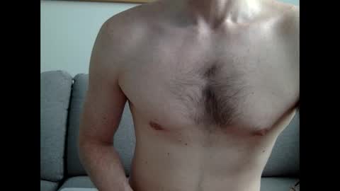 Snapshot of danishguysdicks chatting on June 2026 07:43:01 AM Buzzy online show from June 2026 07:43:01 AM
