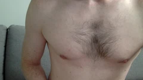 Snapshot of danishguysdicks chatting on June 2026 12:26:02 PM Buzzy online show from June 2026 12:26:02 PM