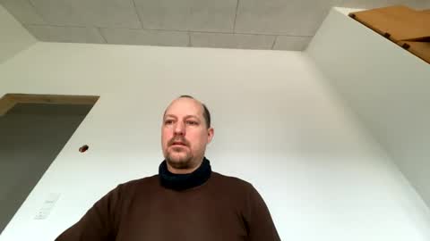 danishjss online show from March 2025 07:02:01 AM