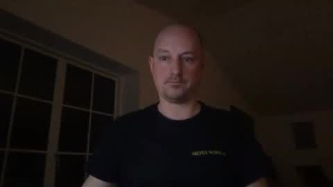 danishjss online show from March 2026 08:45:02 PM