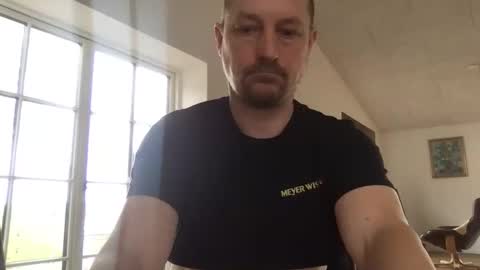 danishjss online show from April 2026 06:19:01 AM