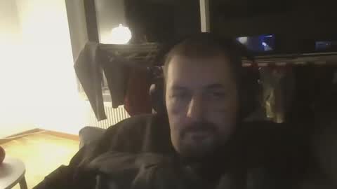 danishman1980 online show from December 2024 01:26:01 AM