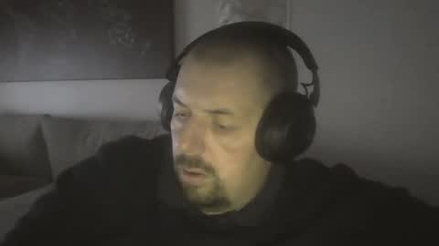 danishman1980 online show from December 2024 11:06:02 PM