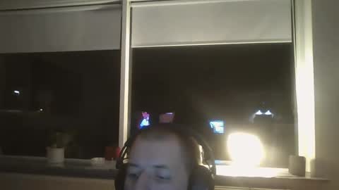 danishman1980 online show from January 2025 08:50:01 PM