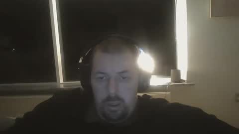 danishman1980 online show from January 2025 11:36:02 PM