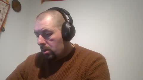 danishman1980 online show from January 2025 08:22:01 AM